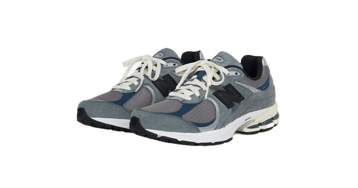 jjjjound-new-balance-2002r- 
