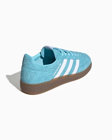 adidas x Care Bears Handball Spezial Pack