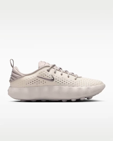 Nike Mind 002 Phantom Innenseite