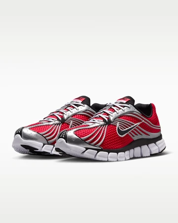 Nike Zoom Skylon 11 University Red