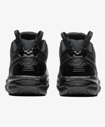 MM6 Maison Margiela x Salomon ACS Pro Pack von hinten +