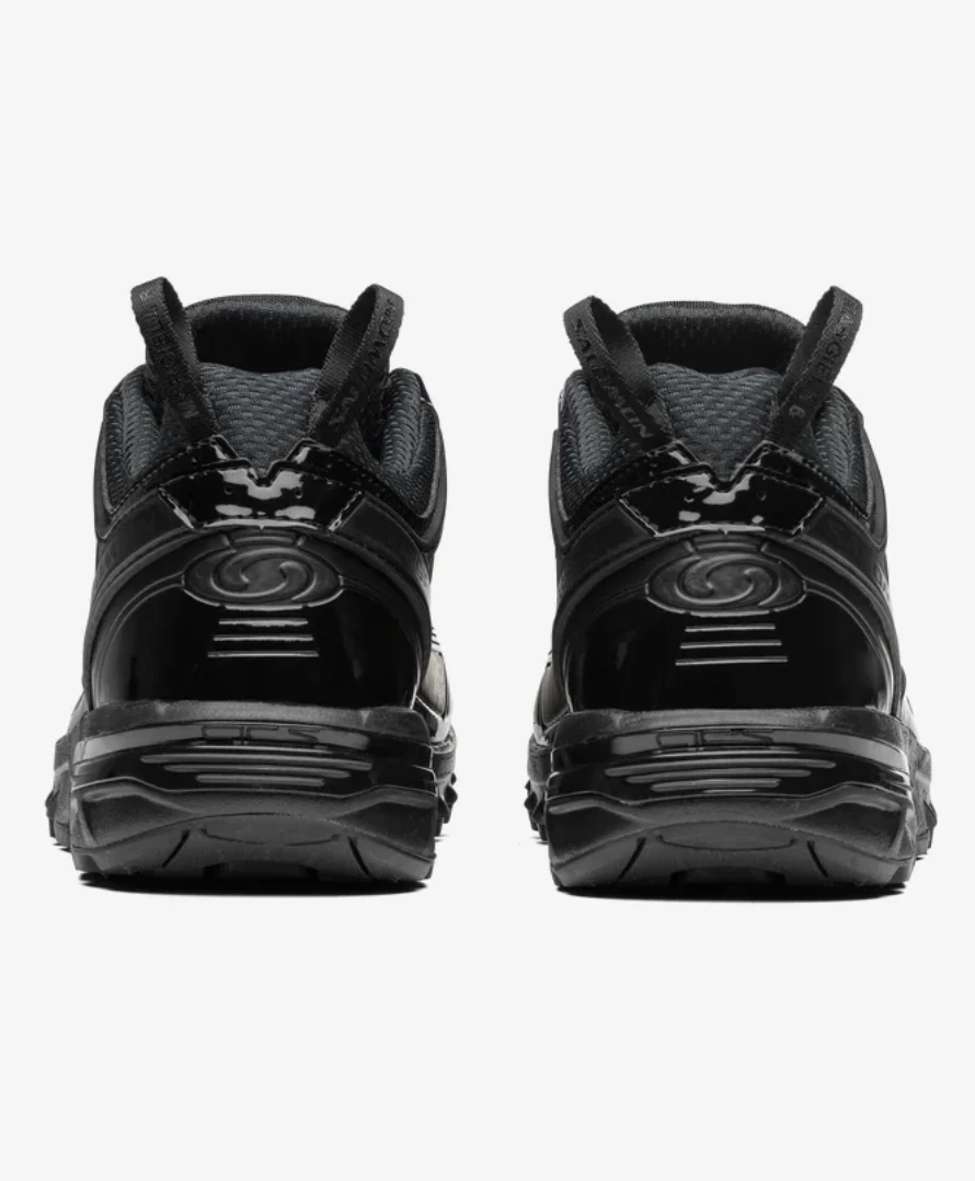 MM6 Maison Margiela x Salomon ACS Pro Pack | Dead Stock