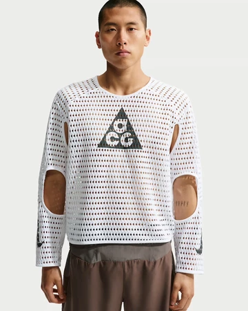 Nike ACG Radical AirFlow Collection