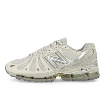 New Balance 1890 Linen Außenseite