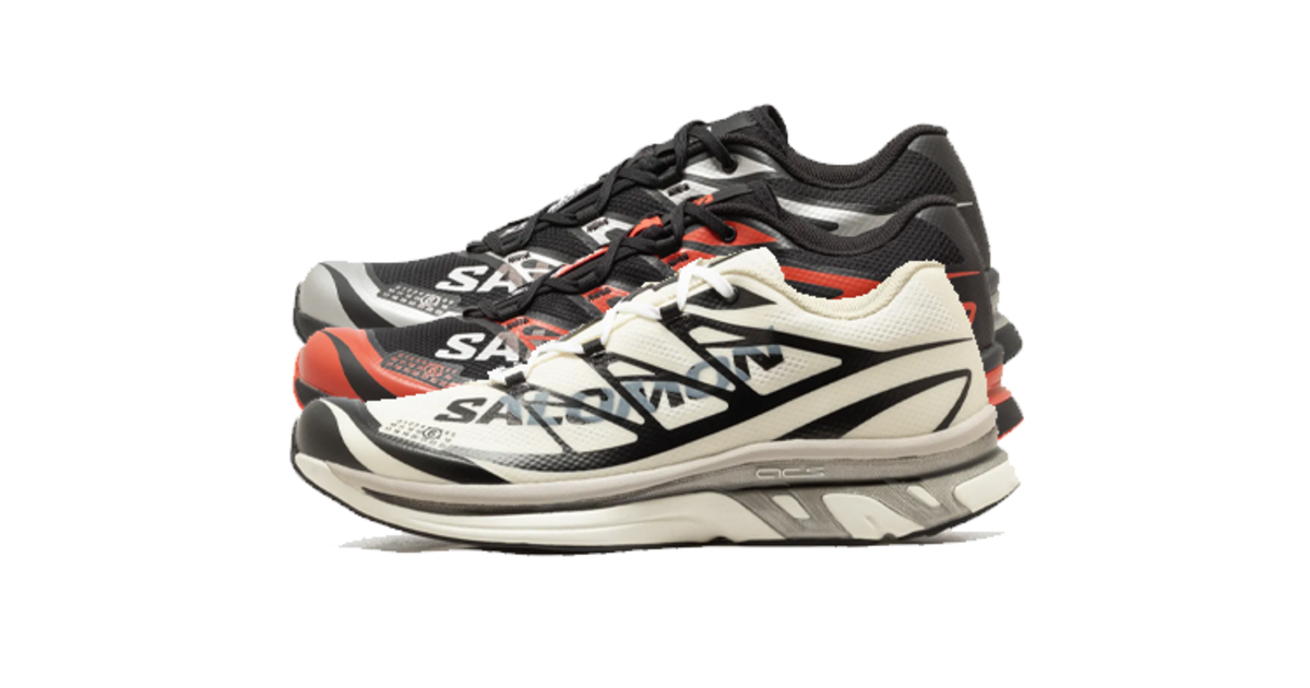 maison-margiela-mm6-x-salomon-