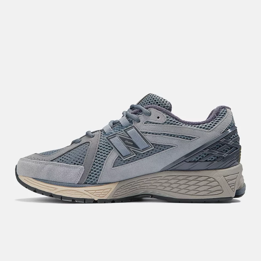 auralee-new-balance-1906r-
