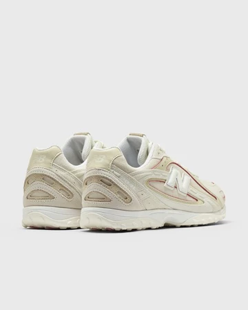 New Balance 204L Sea Salt