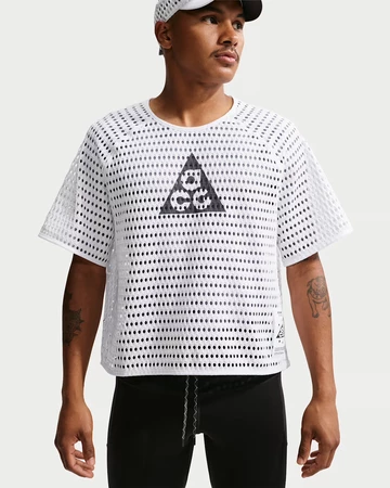 Nike ACG Radical AirFlow Collection