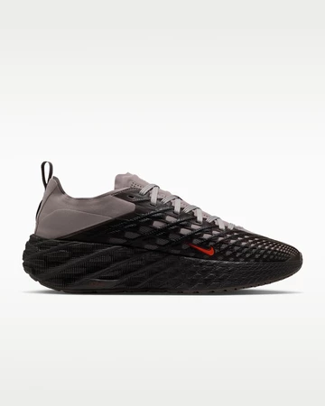 Nike Ava Edge Pack