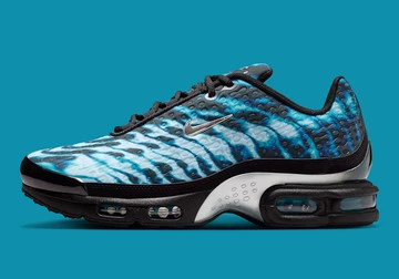 Nike Air Max Plus VII Scorpion