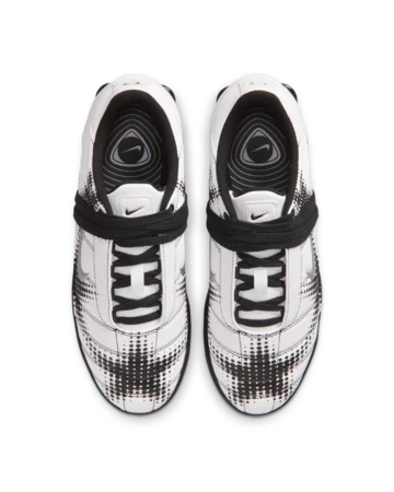Nike Total 90 Shox Magia Pack