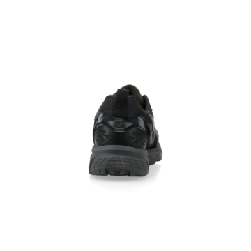 Asics Gel-Nunobiki Pack