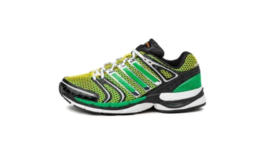 Jah Jah x adidas Adistar Control 5
