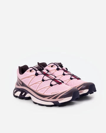 NAKED x Salomon XT-6 Fairy Tale Paar