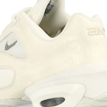 Nike Air Max Muse Sail Detailbild