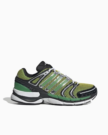 Jah Jah x adidas Adistar Control 5