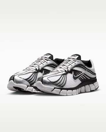 Nike Zoom Skylon 11 Pack