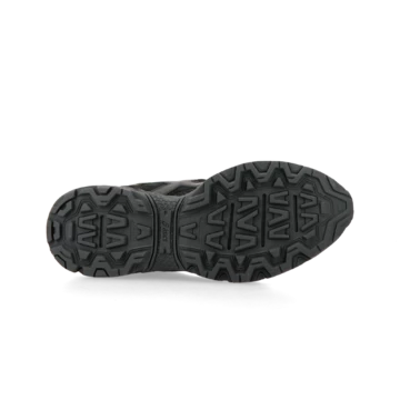 Asics Gel-Nunobiki Pack