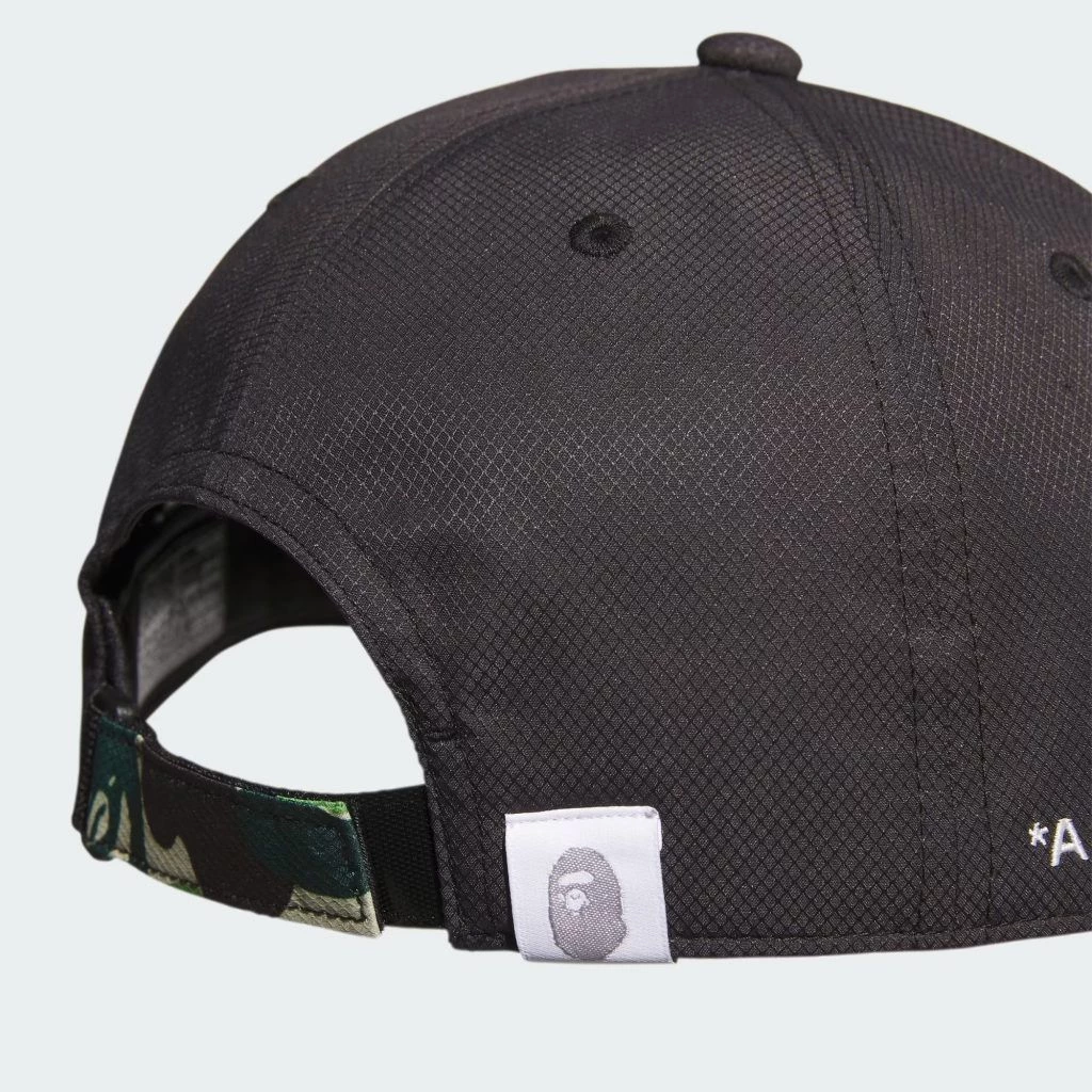 BAPE adidas Golf Apparel | Dead Stock