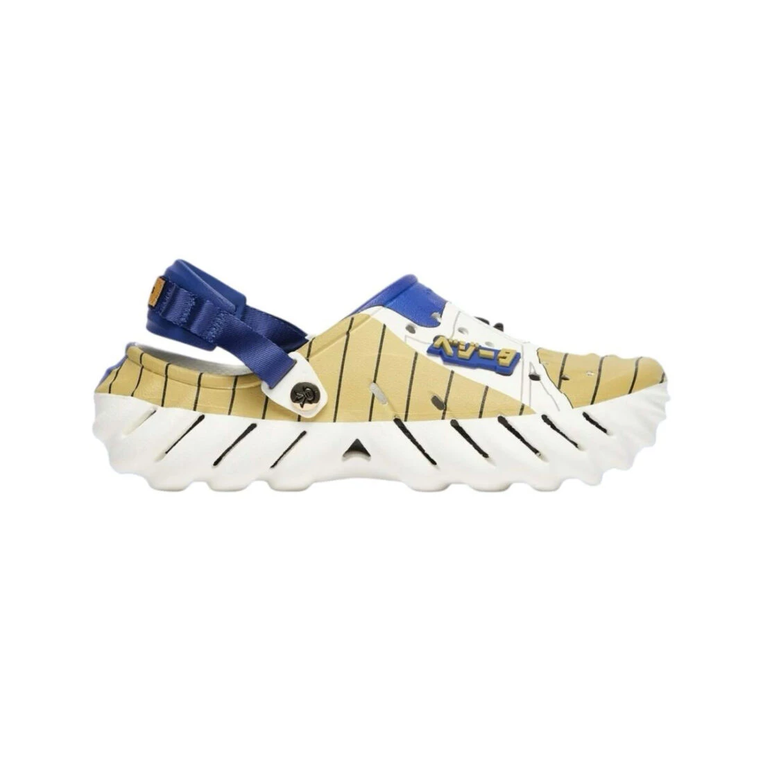 ドラゴンアーカイブス 10個セット Sandal Crocs 207142 Man Slides CROCS Yukon Vista II Clog M