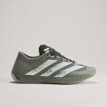 adidas Climacool Laced Night Cargo