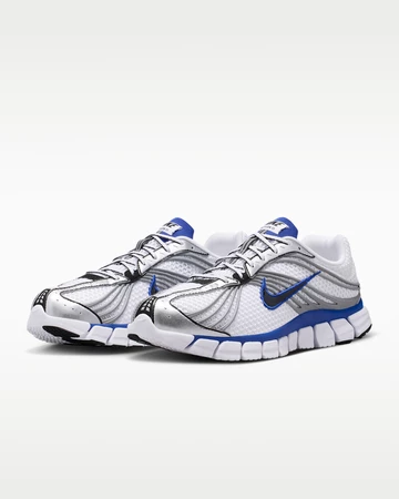 Nike Zoom Skylon 11 Pack