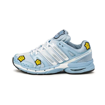 adidas x Care Bears Adistar Control 5 Blue