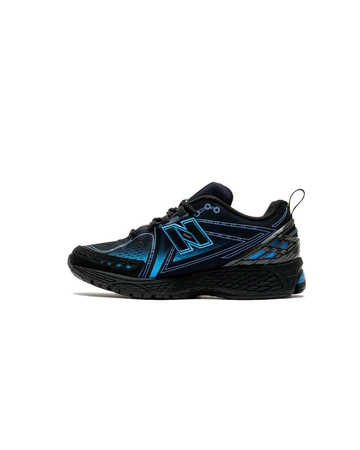 New Balance 1906E Altitude Innenseite