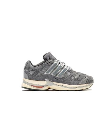 adidas Adistar Molded Grey Three Außenseute