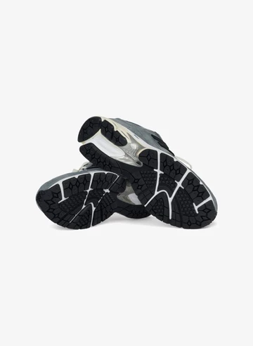 JJJJound New Balance 2002R Storm Blue