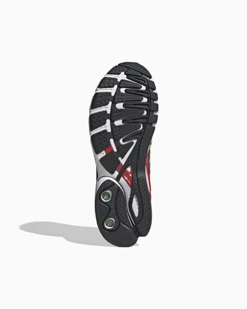 Jah Jah x adidas Adistar Control 5