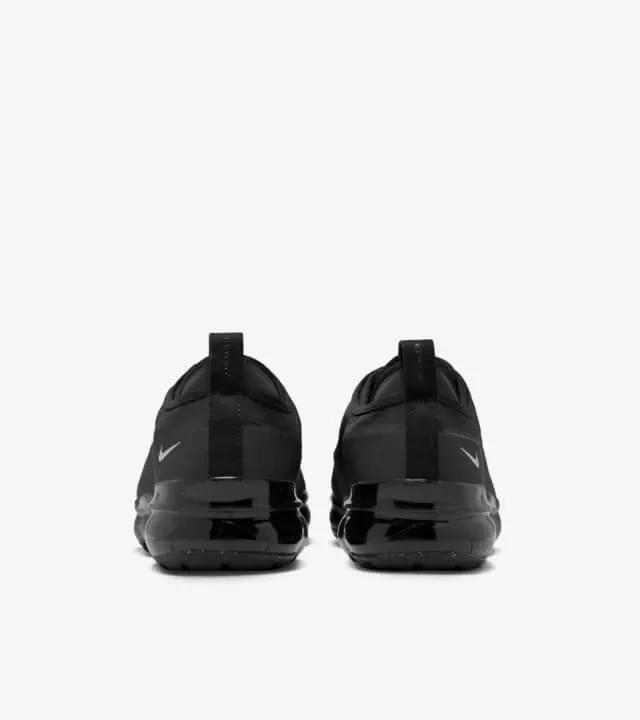 Nike Air Vapormax Moc Roam Black DZ7273 001 Dead Stock