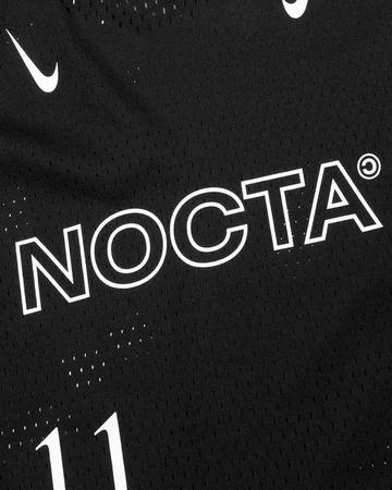 Drake NOCTA Nike Basketball Apparel