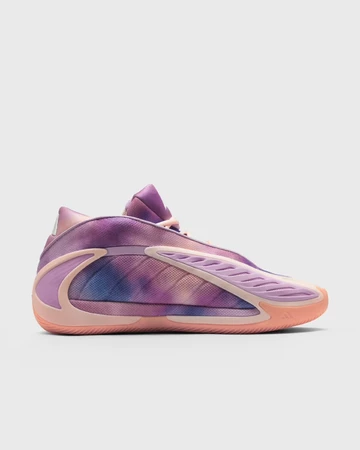 adidas Anthony Edwards 2 Tie Dye Innenseite