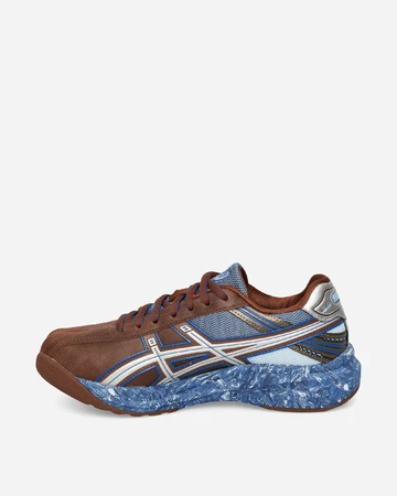 Kiko Kostadinov x ASICS Lyasa FF II Pack Innenseite