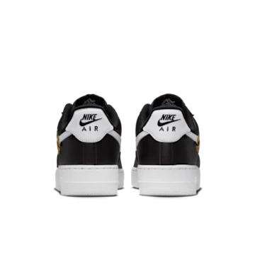 Nike Air Force 1 Accepting all Flowers