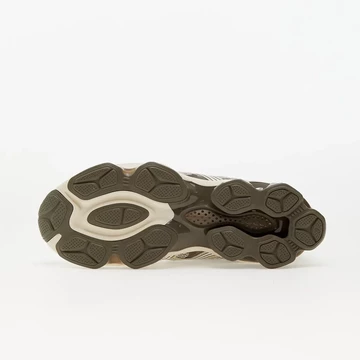 ASICS Gel-Quantum Kinetic Birch sohle