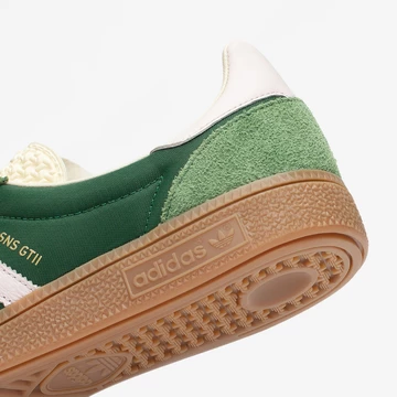 SNS adidas GTII Handball London