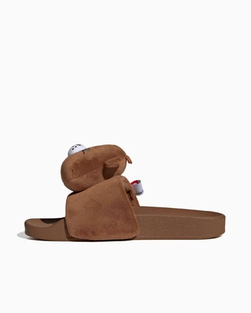 Care Bears x adidas Adilette Pack