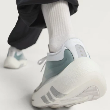 adidas Hyperboost Euphoria LT