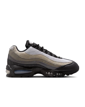 Nike Air Max 95 Leather Laser Paisley