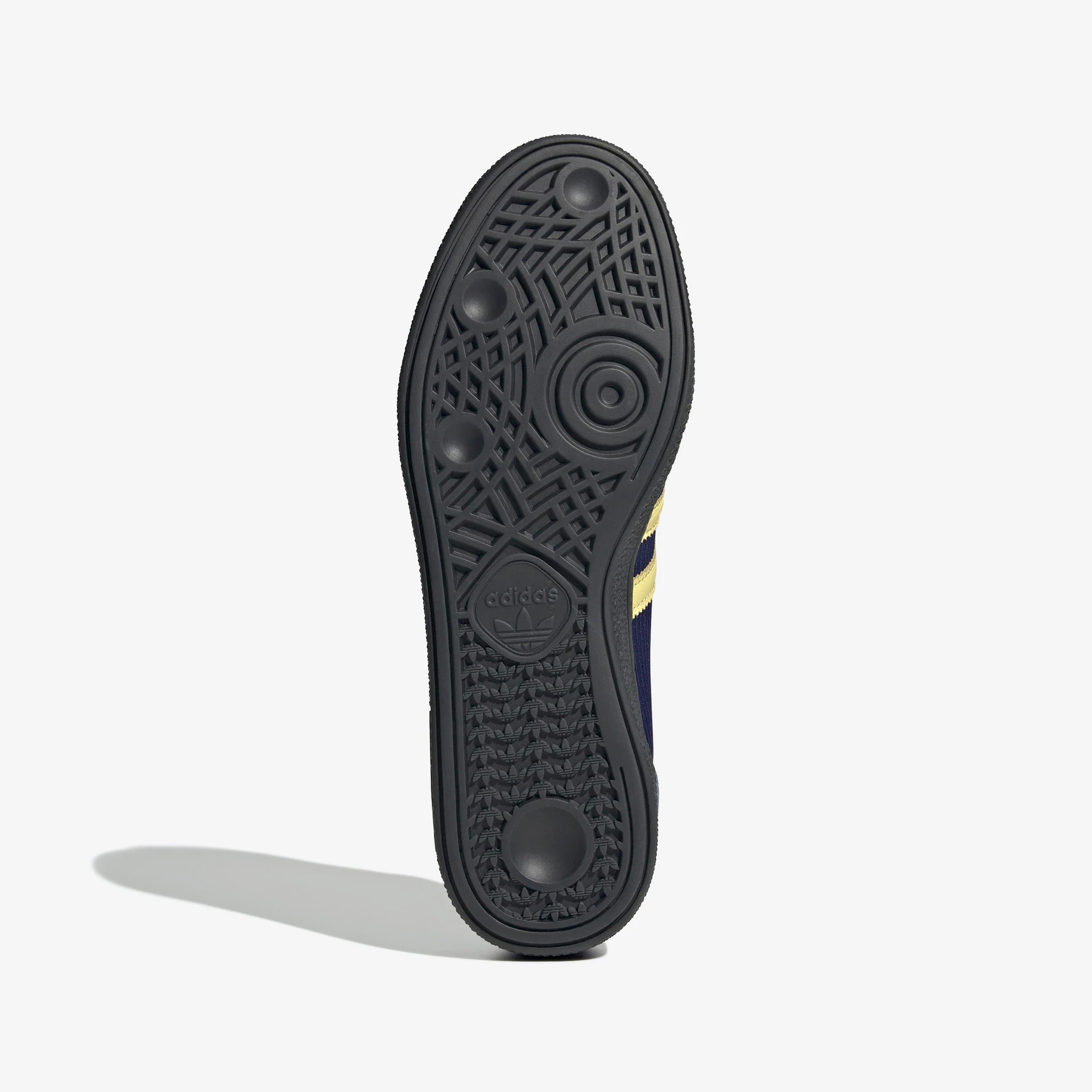 SNS x adidas GT II Berlin IF9770 | Dead Stock
