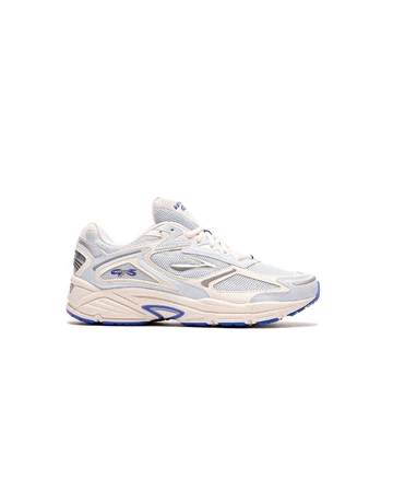 Brooks Adrenaline GTS Pack Blue Außenseite