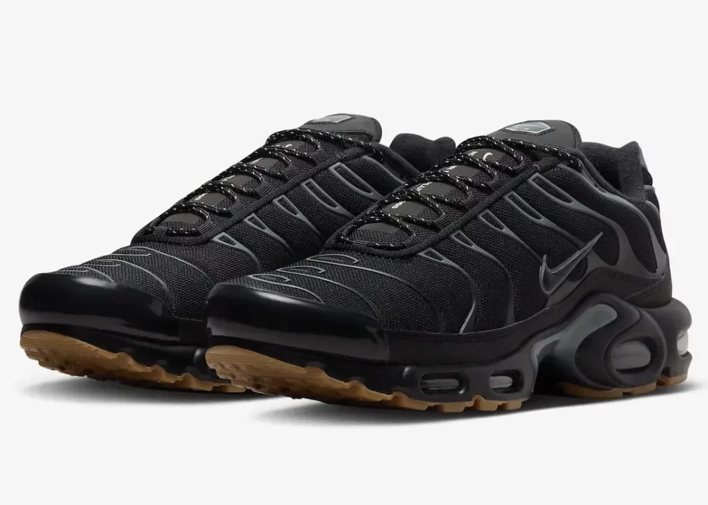 Air max tn release date online