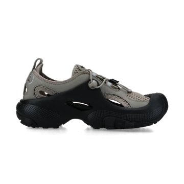 Crocs Trailbreak 2 Pack Innenseite