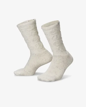 Nike Neuheiten Nike Everyday Plus Gepolsterte Crew-Socken