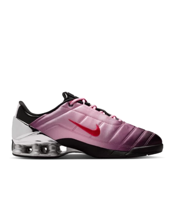 Forget-Me-Nots X Nike Total 90 Shox Magia Pack