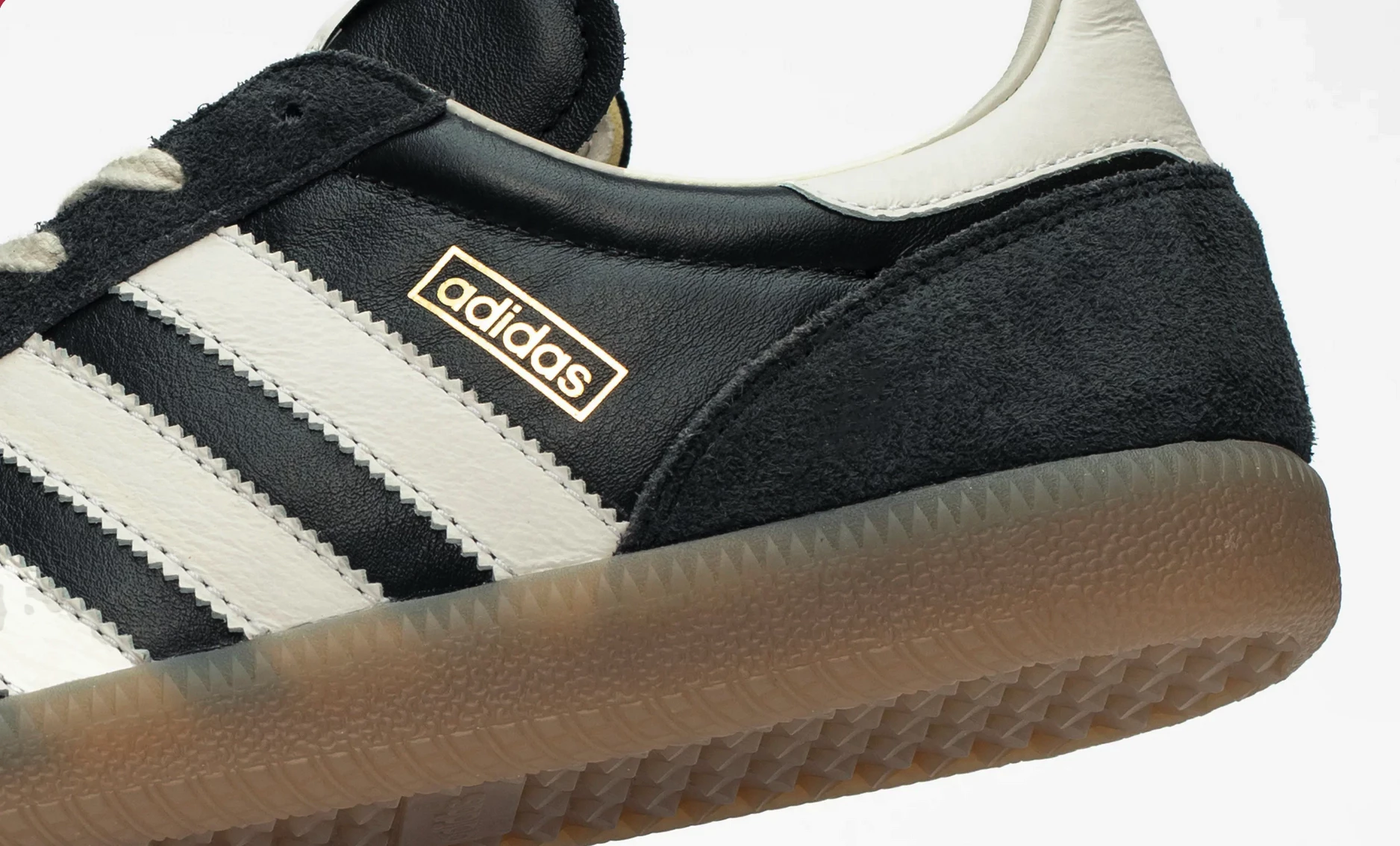 SNS adidas Football Collection | Dead Stock