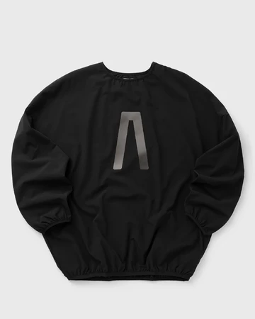 Fear of God Athletics x adidas Crew