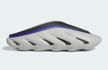 adidas Anthony Edwards 3 Mule Stone
